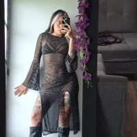 Avatar obrázek Midory_6