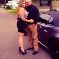 SadieandJLuxx's Profile Pic