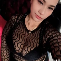 תמונת פרופיל של alessiav1xen