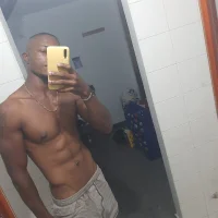 Master_Brocker's Profile Pic