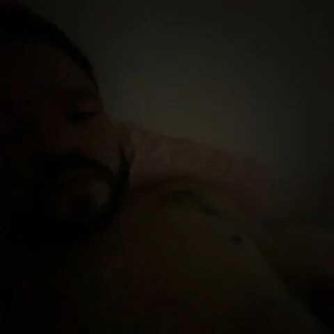 ursaoballs profile photo