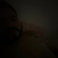 ursaoballs