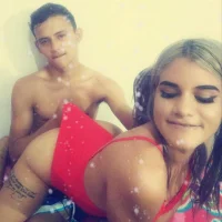 Craziestcouple's Profile Pic