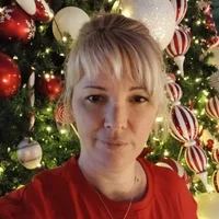 Marina301106's Profile Pic