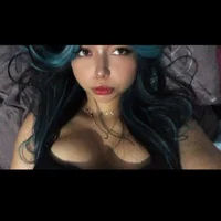 Aylinn_oconell's Profile Pic