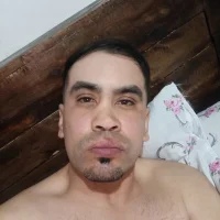chuky140319