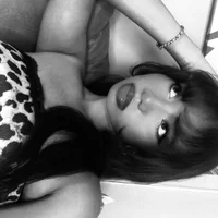 Gigi_Strawberry Immagine Avatar