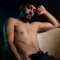 Аватар joelcallvil1