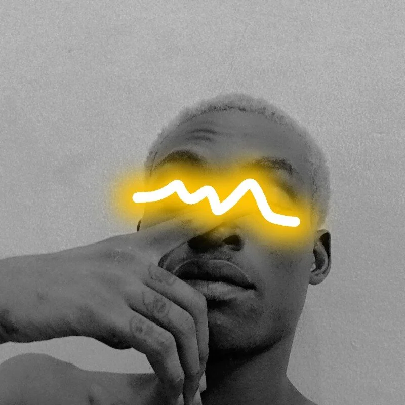 sidechiqgh profile photo