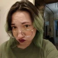 CarlaHilden's Profile Pic