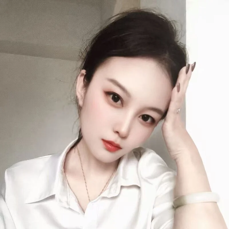 xiaolan77888 profile photo