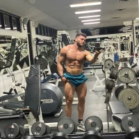 hardbody09's Profile Pic