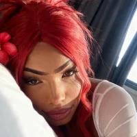 Image d’avatar de Trans_monsterCock_latin