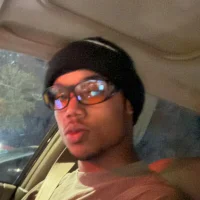 JAYANDTREY의 프로필 사진