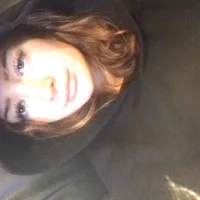 תמונת פרופיל של Sloppysophie420