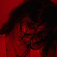 safira__pink12's Profile Pic