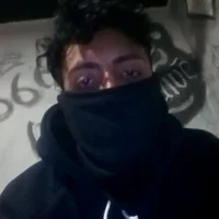 Tuloci's Avatar Pic