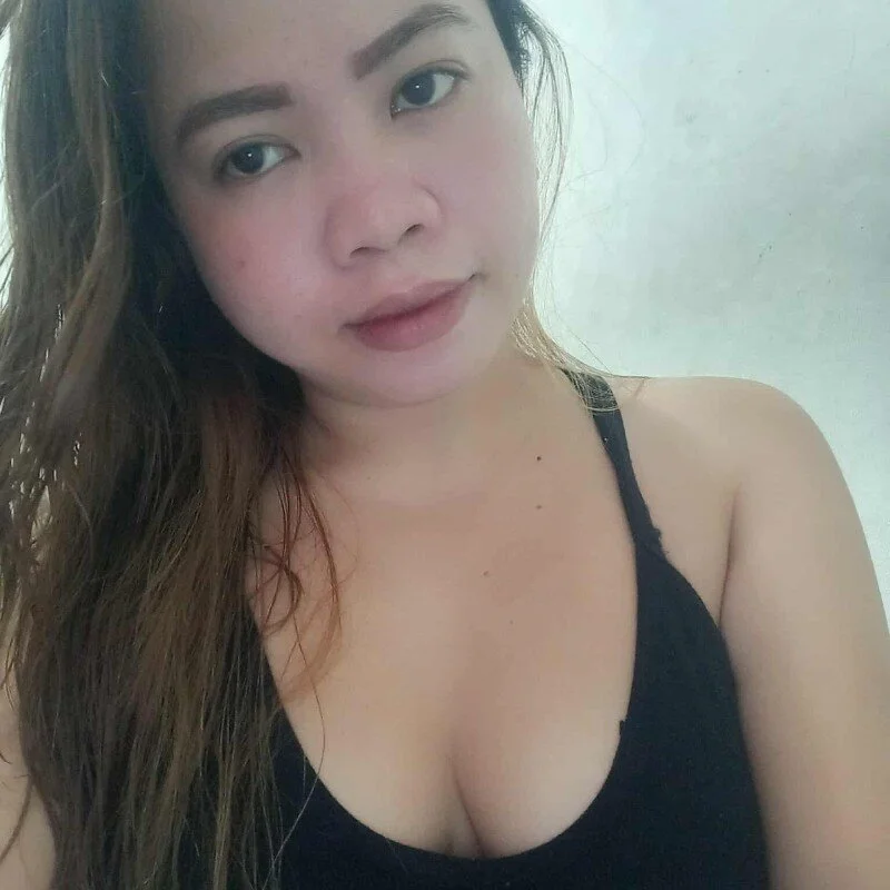 SweetAsianCumXo profile photo