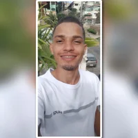 Enzo08999's Profile Pic