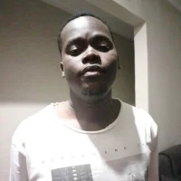 Dickksignal1s profilbillede