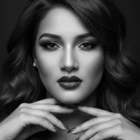 RenataScott 头像图片