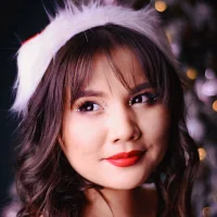 MilkyTians profilbillede