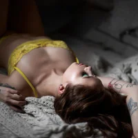 Ảnh đại diện của SheilaMassey