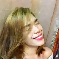 Arisafox's Profile Pic