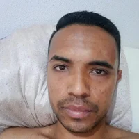 Leticiachupon's Profile Pic