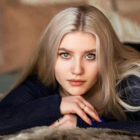 RAICHEL_SWAN এর প্রোফাইল ছবি