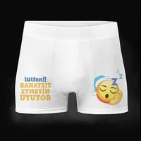 תמונת אוואטר של H-A-Y-A-L-E-T