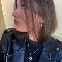 Image d’avatar de KaTheiss