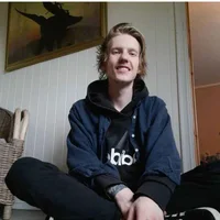 Gambar Avatar zzuccv