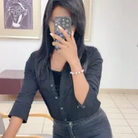 xEmilyTheVampirex's Profile Pic