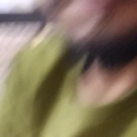 Foto do avatar de Hard_Dicker11