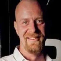 SUBcuckoldSlave's Profile Pic