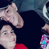 Flacaatrevidaymanuman23's Profile Pic