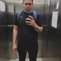 Gabrienjv95s profilbillede