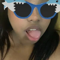 prettinhasafada's Profile Pic