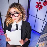 emacooperr's Avatar Pic