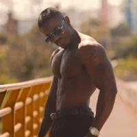 Ethantravis22: изображение аватарки