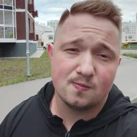 DampPosture – Avatar fotka