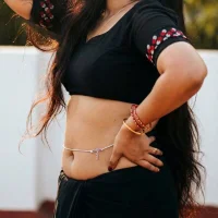 Purna-28 avatarképe