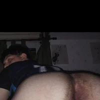 cojemebienelorto's Profile Pic