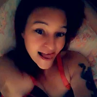 Beautifulrican360 Φωτ, Προφίλ