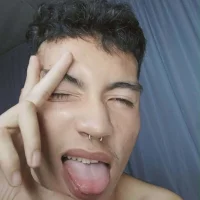 Аватар zailouie