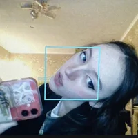 RexellaBates profilbillede