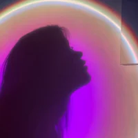 Foto do perfil de foxxxmegan