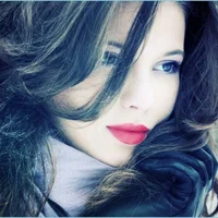 Профилна снимка на MollyMoore