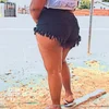 Pussycartoon's Offline XXX Chat